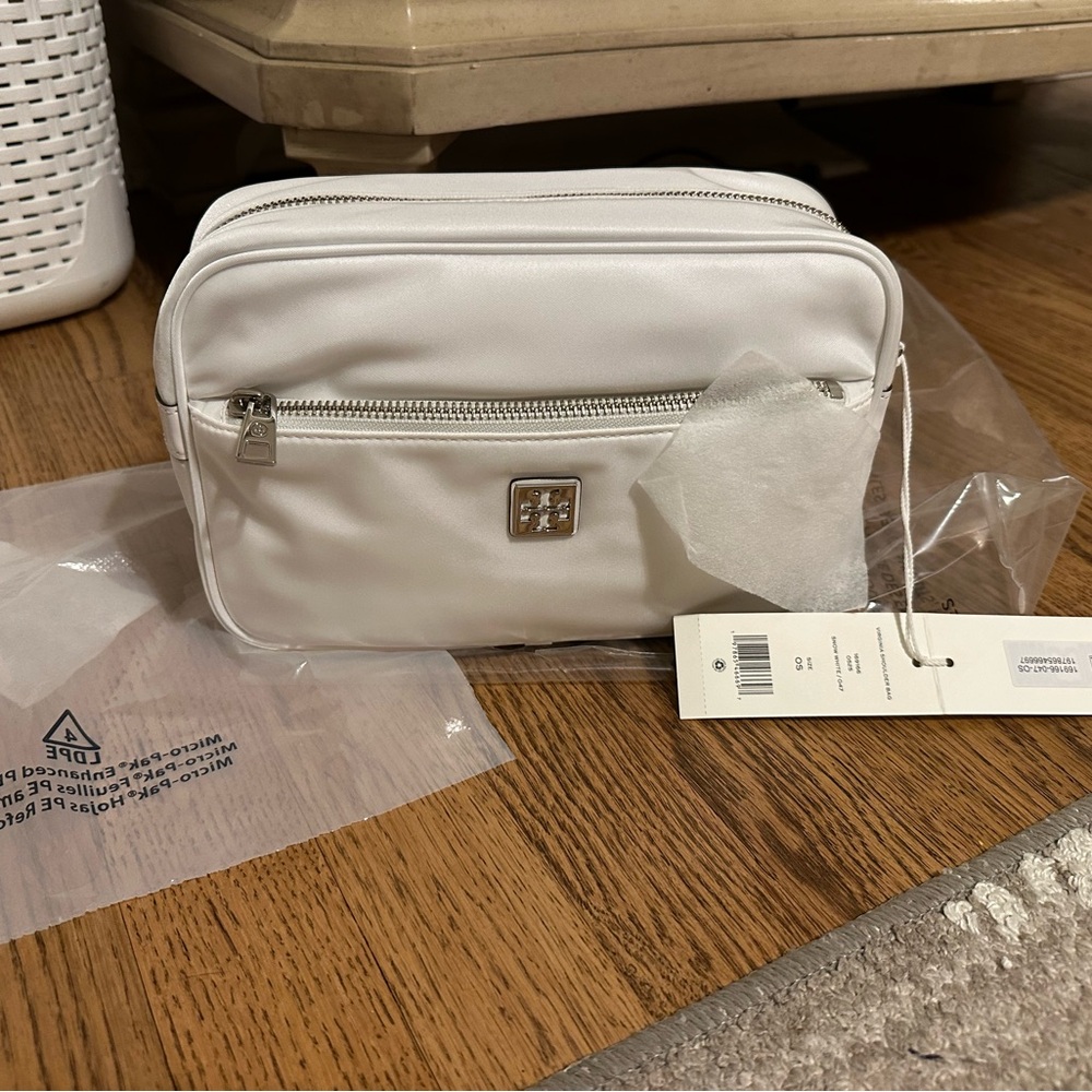 Tory Burch crossbody bag
